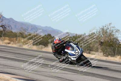 media/Dec-05-2025-CVMA Friday Practice (Fri) [[303bad9a84]]/3-Racer 3 (NRS)/Session 5 (Turn 3 Inside)/